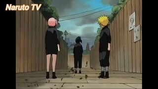 Naruto Dattebayo (Short Ep 80) - Vĩnh biệt Hokage Đệ Tam #naruto