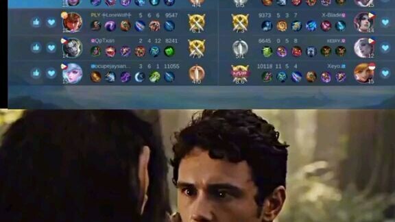 Delete Mona Ml Mo😂😂😂😂😂