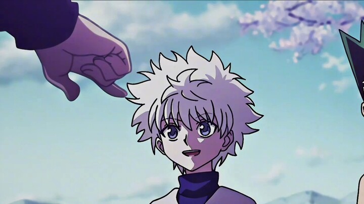 Mengalahkan musuh Hakka tidak akan mendukung orang-orang yang menganggur