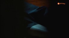 Lời Nguyền Ma Lai EP 8B [Sub Việt]