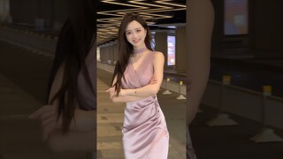 Beautiful Chinese Girls【允清🌿】#douyin #tiktok #beautiful #shorts
