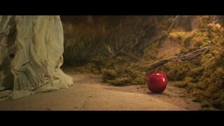 SB19 (SAW _Simula at wakas teaser  for their new ERA the EP titled is SAW #SB19 #Sb19Saw