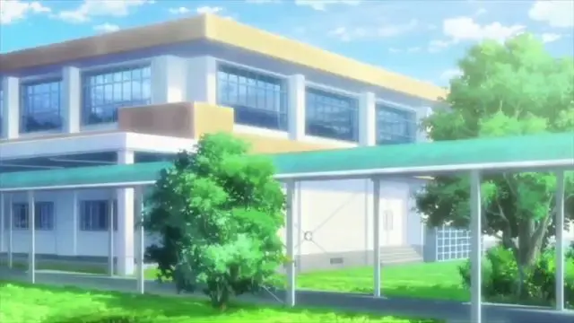 Kuroko's Episode 23 - TAGALOG S1