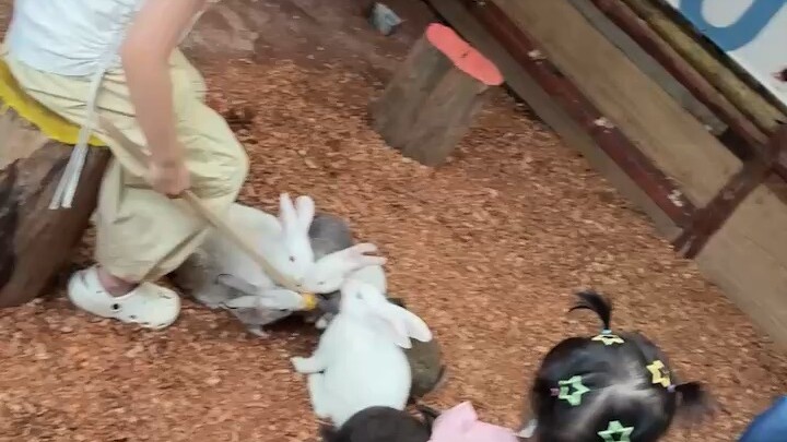 眼睛一闭一睁一天过去了，一闭不睁一辈子过去了