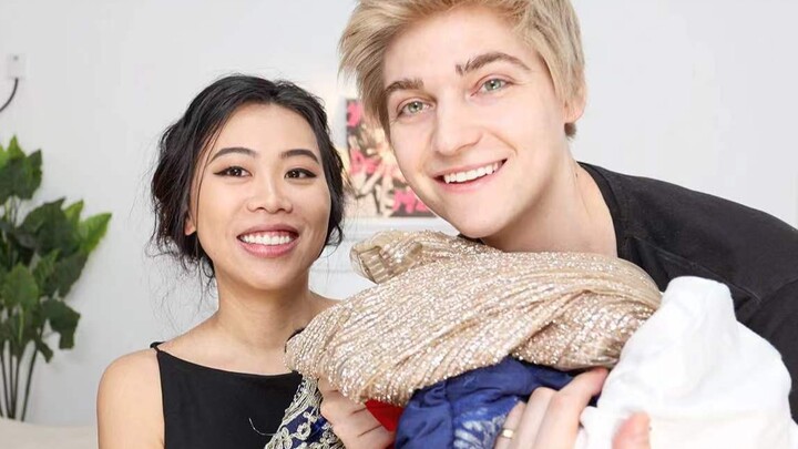 Moving to a new home and digging out my battle gear from 10 years ago—time to wear it again!!