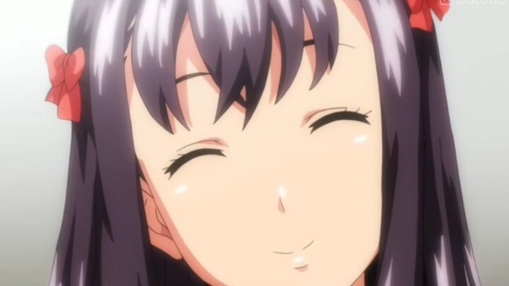 aku pacaran Dengan murid ku diam diam😫😭🥵