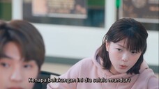 RAHASIA CINTAKU PADAMU EP05 SUB INDO