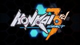 Honkai Impact 3rd Trailer (Fanmade)