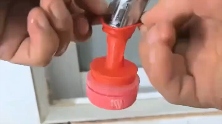 Clever Uses for Bottle Caps