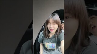 Untitled video