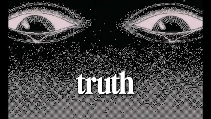 Truth of being Alone