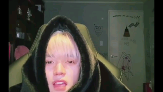 【NCT】【泰容】吃醋滴小猫！ty：姐姐你会失去我的！