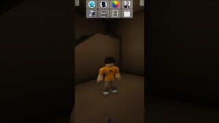 NEW Brookhaven SECRET FARM UPDATE!😳 #shorts #roblox #brookhavenrp