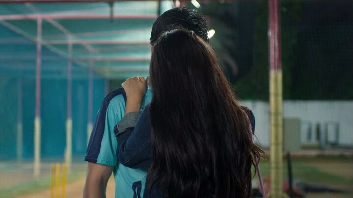 Ek.Farzi.Love.Story.S01E01