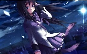 S'evade - AMV (BEST IN SHOW Mythicon 2014)