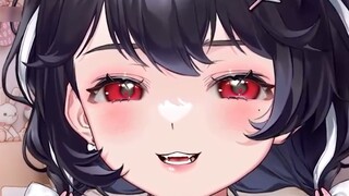 "Anchor, my ex-girlfriend is coming to my house to see me!"