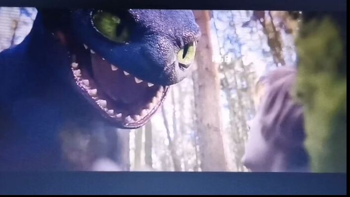 How to train your dragon 2025 full movie free watch online