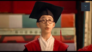 tí hon phưu lưu 1 #normiesmovies