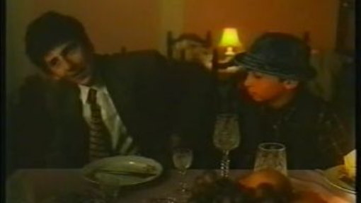 Игра с гривни (1998) Бг субтитри