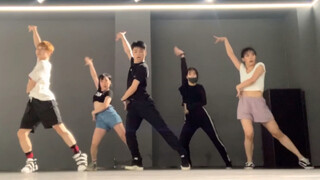 【千叶】Jazz Funk 课堂记录