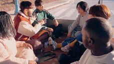 Zombieverse S01E04 (2023)