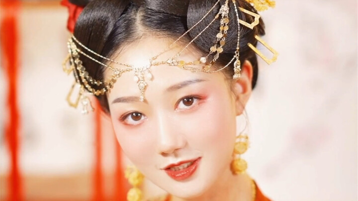 إذا جُسِّدت المدن/المحافظات في شكل بشر، فها هو الإصدار الثالث!