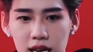 【bkpp】pp adalah orang yang sangat sentimental, betapa dia pasti mencintai anak anjingnya