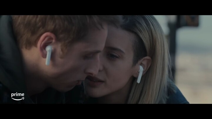 Awareness -Watch Full Movie :Link in Description