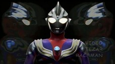 [19961221] Ultraman Tiga 016 (IDN dub NO sub - Indosiar)