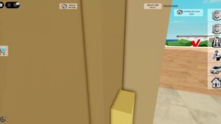ROBLOX SLEE TIME