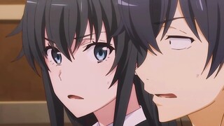 The feeling of being controlled by the wife