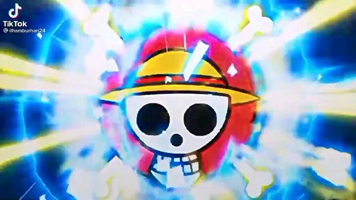 #gantengnya minta ampun😇😇