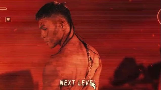 Para Sa Broken Hearted 2018