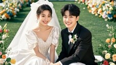Forced to marry a CEO who is 10 years older than me, & spoiled by him bottomlessly after marriage