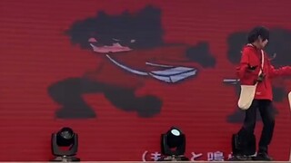 [เจ็ดอันดับแรก] งานล้นมือ! ! Anonymous ยินดีให้บริการครับ (เปลี่ยนช่อง)