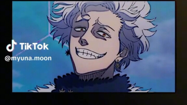 Dub Voice King Jester