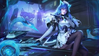 điêuthuyền.exe |  chế độ cường hóa| eagle or penguin