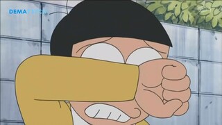 Doraemon episode 149