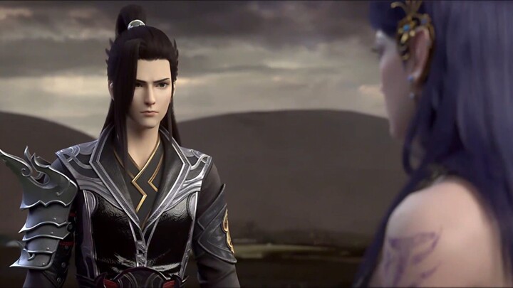 BTTH S5 SUBindo | 51-60