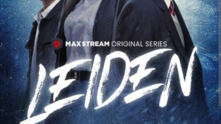 Leiden eps 5