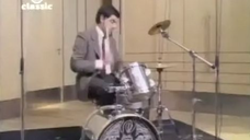 Hale and Pace and The Stonkers - The Stonk (Official Music Video)