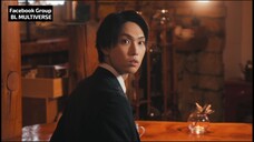 Stay By My Side After the Rain- Ep1