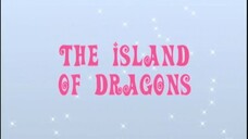 Winx Club S03E15 (Arabic - Nickelodeon)