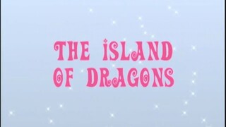 Winx Club S03E15 (Arabic - Nickelodeon)