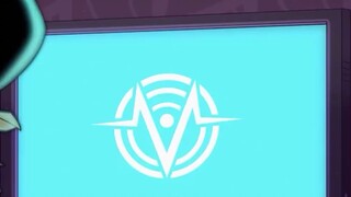 Pada malam kepunahan massal, iblis menghibur dirinya sendiri sampai mati, dan tamu pertama di pengin