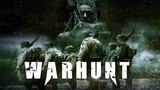 WARHUNT Deadly Rescue Mission | Full Movie (HD)