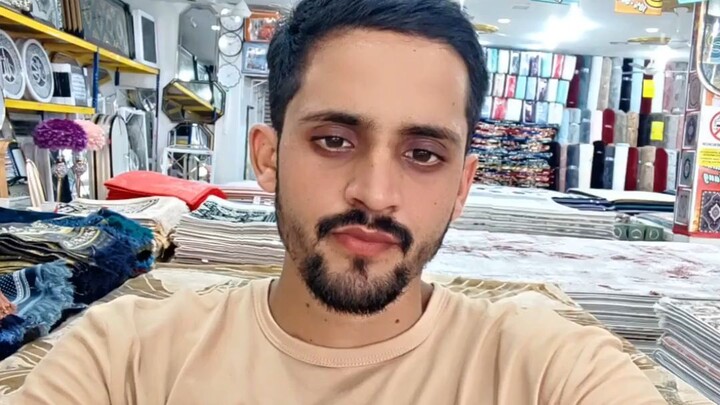 2nd vlog short... please support viral my video