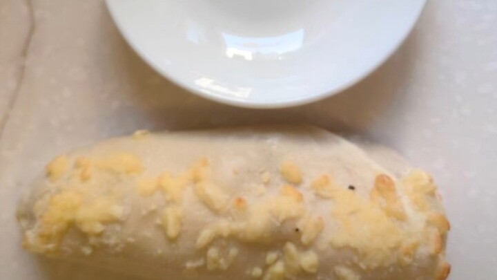 Avoid These Pitfalls: 99 RMB for 10 x 180g Cheese Beef Wraps | Food Review | Cheese Beef Rolls | Avo