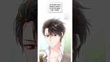 #manga#shorts#I will divorce the female lead's siscon brother#