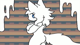 【Furry】Changed 全女性转化片段